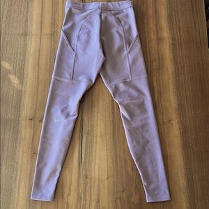 ALO Yoga leggings Sz Small